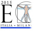 Il paradosso del logo, ed il relativo acquisto da parte del Cda