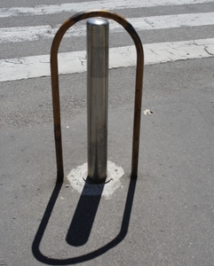 Palifici in citt�