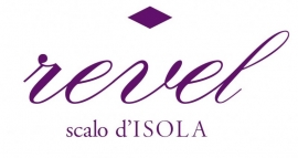 Revel Scalo d'Isola