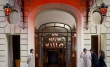 I 10 hotel di lusso, unici al mondo: Le Royal Monceau Paris by Raffles 