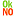 oknotizie