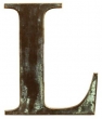 L-House