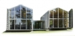 Nobis House