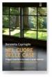 Nel cuore delle case: un percorso in 320 pagine
