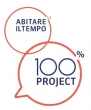 Abitare il Tempo 100% Project a Veronafiere
