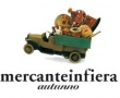 Mercanteinfiera d'autunno: a Parma 29/09 - 07/10