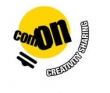 ComON: 10 giorni di creativit� a Como
