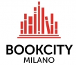 Bookcity: 350 eventi gratuiti tra le strade di Milano