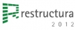 Restructura 2012: Torino 29/11 - 02/12