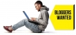 100 casa alla ricerca di un blogger