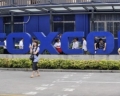 Foxconn, rissa nella fabbrica degli i-Phone