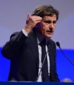 Alemanno: Primarie anche per candidato Pdl alla Regione