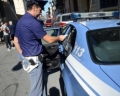 Viterbo, due ragazzi accoltellati in strada: grave 17enne