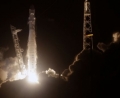 SpaceX lancia verso Iss capsula orbitale Dragon