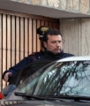 Schettino far� causa contro licenziamento