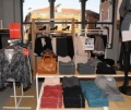 Cambia week end degli italiani: 1 su 3 taglia lo shopping