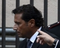 Schettino: mano di Dio? � stata una decisione