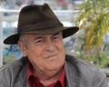 Bertolucci: Roma proibita ai disabili, Alemanno patetico