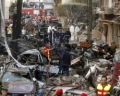 Attentato Beirut, opposizione chiede dimissioni governo