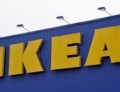 Piacenza, protesta facchini davanti Ikea: tensioni e 5 feriti
