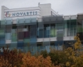Novartis: Gi� fornite a Italia rassicurazioni su vaccini