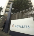Anche in Svizzera blocco immediato vaccini Novartis