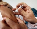 Pediatri: Al via campagna vaccinale influenza, no rischi