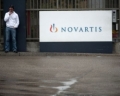 Novartis ribadisce sicurezza di vaccini antinfluenzali