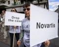 Agenzia Ue affianca Italia su analisi vaccini Novartis