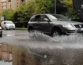 Clima mite, oggi il picco: da domani torna il freddo