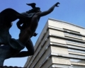 Izzo a pm: non so chi  il 'Corvo'