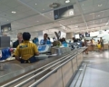 Cobas fanno saltare tavolo, sar sciopero all'Ikea