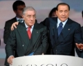 Pm Palermo: Trattativa ebbe garanzie Berlusconi-Dell'Utri