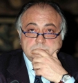 Riesame: Zambetti tuttora legato alla 'ndrangheta