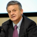 A Rimini al via Stati Generali Green Economy