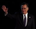 Romney: 'Ho chiamato Obama per congratularmi'