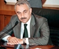 Vice capo polizia Nicola Izzo conferma dimissioni