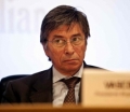 Terremerse, Vasco Errani assolto per falso ideologico