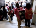 Concorso, Miur: met domande per posti disponibili al Sud