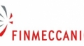 Indagini Finmeccanica/Vertice tra pm Roma, Napoli e Busto Arsizio