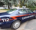 Peculato, corruzione e truffa a Ssn: arrestati 9 medici