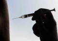 Aifa: rimosso divieto di utilizzo per vaccini Novartis