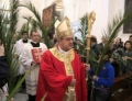 Card. Sepe: Chi uccide  un cadavere che cammina