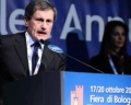 Alemanno punta su Roma:non parteciper a primarie nazionali