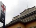 Nuoro, bimbo 12 anni colpito alla testa durante battuta di caccia