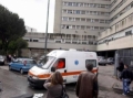 Donna uccisa a coltellate nel Napoletano, si indaga per rapina
