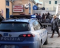 Donna uccisa a coltellate nel Napoletano, arrestato il marito