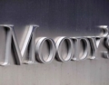 Procura Trani chiede processo per Standard&Poor's,Moody's,Fitch