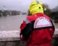 Duemila interventi Vigili fuoco, decine persone salvate