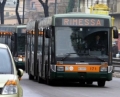 A Roma manifestazione e cortei, disagi da oggi